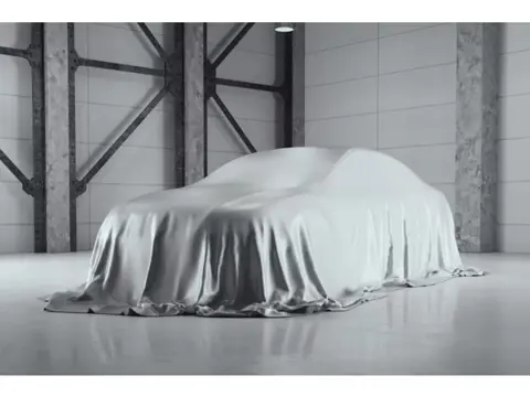 Dacia Sandero 1.0 TCe 90 Expression