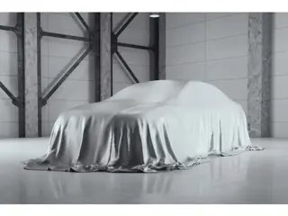 Dacia Sandero 1.0 TCe 90 Expression