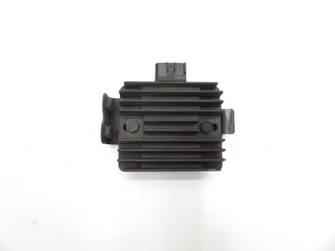 SPANNINGSREGELAAR Kawasaki Z 750 2007 - 2010