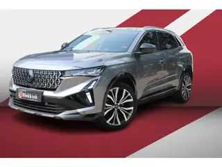 Renault Austral 1.2 E-Tech full hybrid 200 Techno NIEUW MODEL, 19 inch,Winter Pakket
