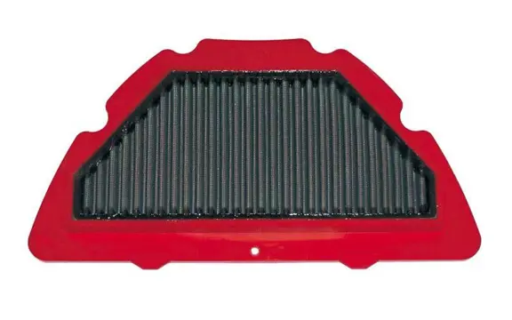 LUCHTFILTER Yamaha YZF R1 2004 - 2006