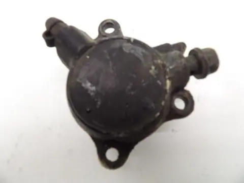 KOPPELINGS CILINDER Honda ST 1100 Pan European 1990 - 2001