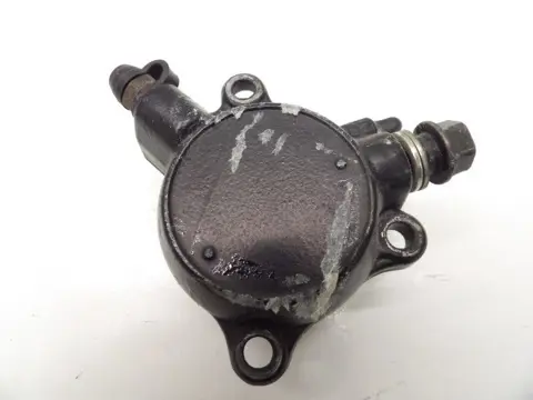 KOPPELINGS CILINDER Honda VTR 1000 F 1997 - 2006