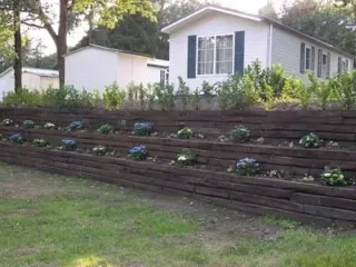 Welkom op Recreatiepark de Eikenberg