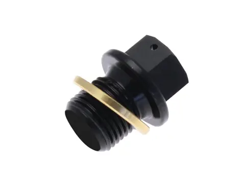 CARTERPAN BMW R 1200 GS 2003 - 2007 / 2012 - 2014 / 2001 -