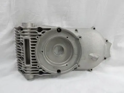 MOTORBLOK Moto Guzzi 850 T3 T4 1977 - 1982