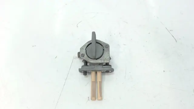 BENZINEKRAAN Yamaha YZF R6 1998 - 2002
