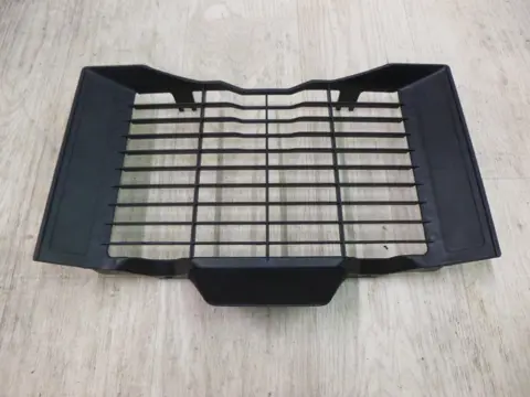 RADIATOR TOEBEHOREN Honda VF 500 1984 - 1985