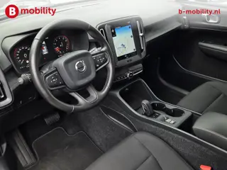 Volvo XC40 2.0 T4 Inscription (bj 2018, automaat)