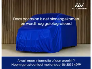 Mercedes-Benz Sprinter 317 1.9 CDI | ACC | LED Koplampen | Camera | Sortimo inrichting | Navigatie |