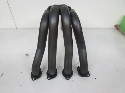 UITLAATBOCHTEN Yamaha YZF R1 2004 - 2006