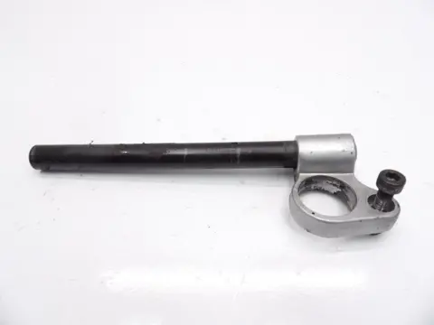 CLIP ON LINKS Suzuki GSX F 600 1988 - 1997