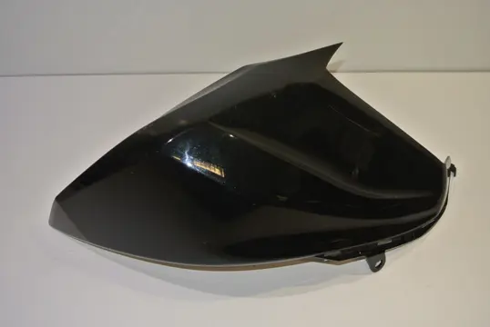 TANKCOVER Kawasaki Z 800 2013 - 2014