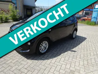 Kia PICANTO 1.0 DPi DynamicLine Airco/Camera/Cruise/Apk 5-2028