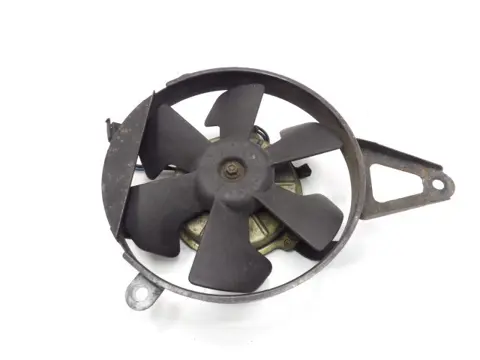 VENTILATOR Yamaha YZF 600 Thundercat 1996 - 2003