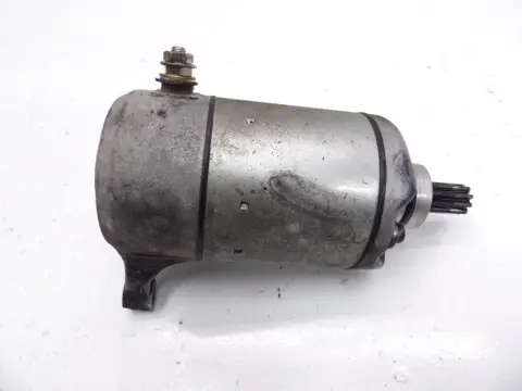 STARTMOTOR Yamaha GTS 1000 1992 - 2000