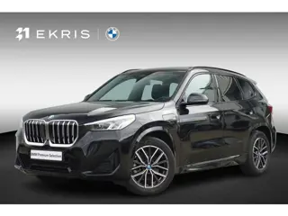 BMW X1 xDrive25e | M Sportpakket | Panoramadak | Trekhaak |  Adaptief onderstel