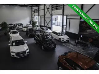 Suzuki Swift 1.2 Style Smart Hybrid ✅ NAVI ✅ CAMERA ✅ ADAP.CRUISE ✅ ALL-SEASON ✅ CARPLAY