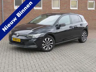 Volkswagen Golf 1.0 TSI 110Pk Life * Rijklaarprijs incl. garantie * Navi * Carplay Android * Led * A