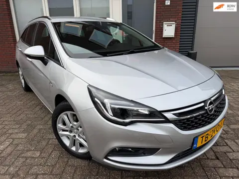 Opel Astra Sports Tourer 1.0 Online Edition / Navi / PDC / DAB / LED / NAP / LM