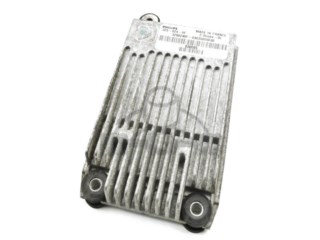 Computer gilera runner c32/c46 piaggio nrg purejet