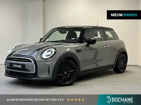 Mini Mini 1.5 Cooper Business Edition | HEAD-UP | CRUISE |