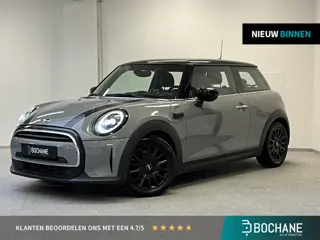 Mini Mini 1.5 Cooper Business Edition | HEAD-UP | CRUISE |