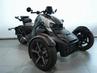 CAN-AM RYKER 900 SPORT BTW MOTOR (bj 2023)
