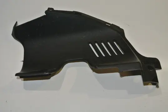 BINNENKUIP Suzuki GSR 600 2006 - 2009