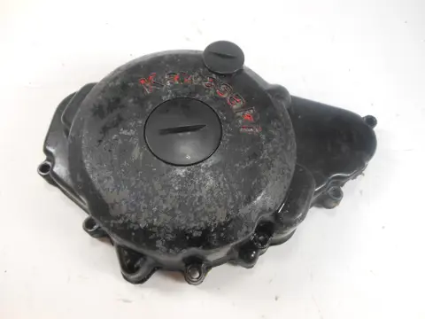 DYNAMODEKSEL Kawasaki GPZ 500 1988 - 1994 / 1995 - 2005