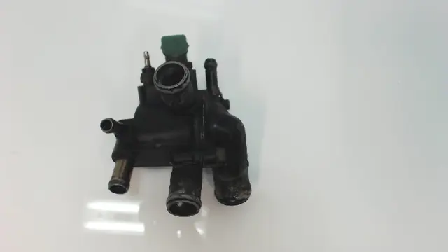 THERMOSTAAT Honda XL 1000 V Varadero 1998 - 2002