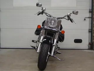 Suzuki LC 1500 (2001)