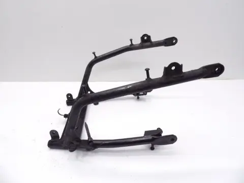 ACHTER SUBFRAME Yamaha YZF 750 1993 - 1995