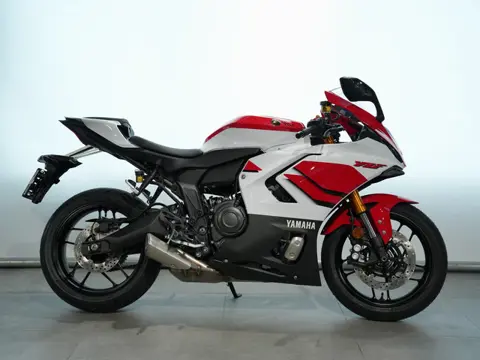 Yamaha YZF R7 70TH ANNIVERSARY (bj 2026)