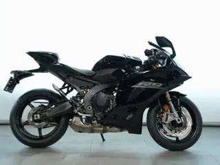 Yamaha YZF R9 (bj 2026)