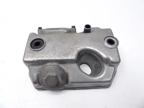 KLEPPENDEKSEL Honda VT 500 1983 - 1986