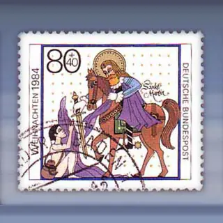Kerst (1984)