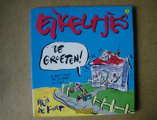 Eikeltjes 2 adv 1265
