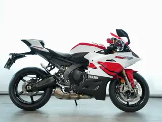 Yamaha YZF R9 70TH ANNIVERSARY (bj 2026)
