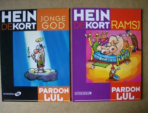 Pardon l ul 2 adv 1275