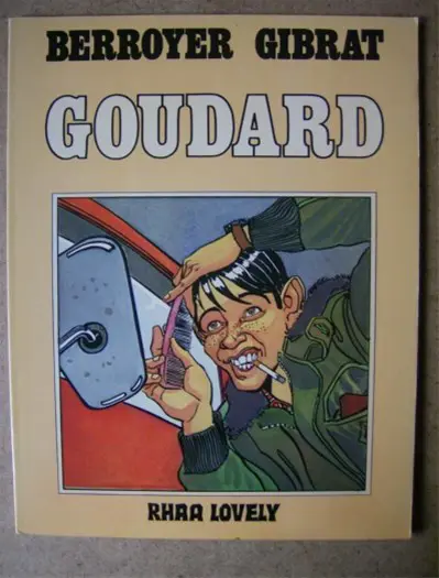 Goudard adv 1312