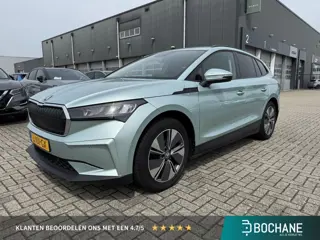 Skoda Enyaq iV 60 | Carplay |