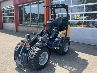 Giant G1500L-X-tra-778683