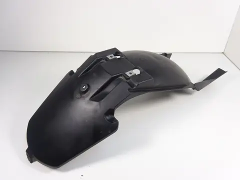 UNDERTAIL BMW F 650 CS Scarver 2000 - 2009