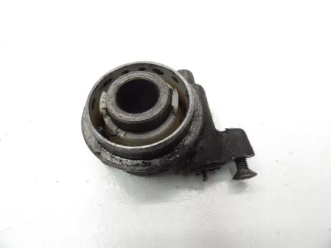 SNELHEIDSOPNEMER Honda VT 500 1983 - 1986