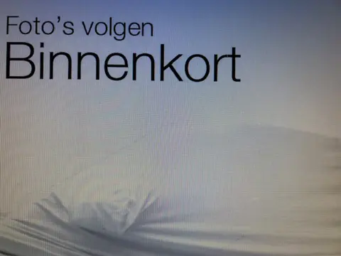 Opel Corsa 1.4-16V Cosmo uitvoering Airco/ 5 Drs/ Origineel NL auto/ met NAP/ Nw-APK/ //  Verkoop op