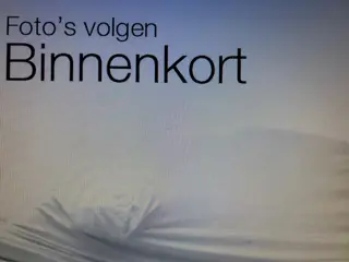 Opel Corsa 1.4-16V Cosmo uitvoering Airco/ 5 Drs/ Origineel NL auto/ met NAP/ Nw-APK/ //  Verkoop op