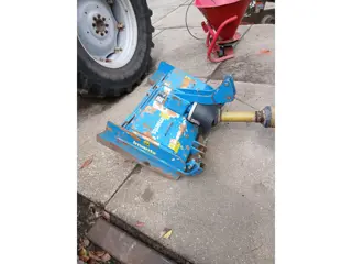 Imants l90 (bj 2006)