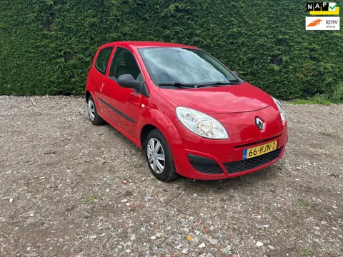 Renault Twingo 1.2 Authentique