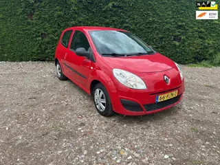 Renault Twingo 1.2 Authentique